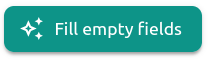 Fill empty fields button